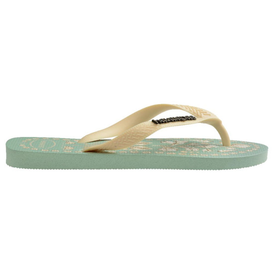 Havaianas Tropicalia Vibes